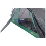 Ultralekki namiot Big Agnes Pitchpine VST 1.5