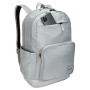 Miejski plecak Case Logic Query 29L