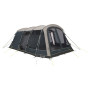 Namiot Outwell Montana 6P