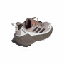 Damskie buty turystyczne Adidas Terrex Trailmaker 2 Gtx Sl W