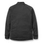 Bluza męska Rab Nexus Jacket