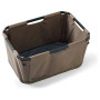 Składany kosz Gregory Alpaca Gear Basket 70