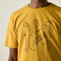Koszulka męska Dare 2b Movement III Tee