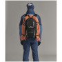 Plecak skiturowy Ortovox Switchback 27