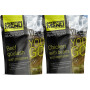 Gotowe jedzenie Adventure Menu Survival Food Pack I