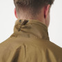 Kurtka męska Helikon-Tex Classic Army Jacket - Fleece