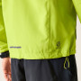 Kurtka męska Dare 2b Mens Ultra-Light Jacket