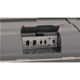 Lodówka turystyczna Outwell ECOcool 24L 12V/230V 2023
