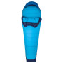 Śpiwór Marmot Trestles Elite 20