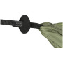 Hamak Sea to Summit Jungle Hammock Set