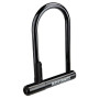 Zapięcie rowerowe Kryptonite Keeper 12 Standard w/bracket
