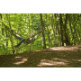 Hamak La Siesta Colibri 3.0 Double Camo