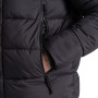 Kurtka męska Craghoppers Sutherland Hd Jkt