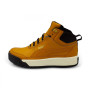 Buty męskie Puma Tarrenz SB II brązowy brown