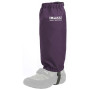 Dziecięce stuptuty Boll Kids Gaiter L fioletowy Purple