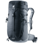 Plecak Deuter Trail 24 2023