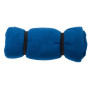 Wkład do śpiwora Warmpeace Polartec Micro Rectangular
