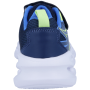 Buty dziecięce Richter Maris Nauti/Kiwi/Lag