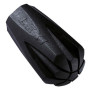 Nakładki Leki Rubber Tip Trekking