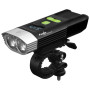 Przednia lampka Fenix BC30R
