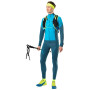 Męskie kalesony Dynafit Winter Running M Tights
