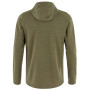 Bluza męska Fjällräven Keb Fleece Hoodie