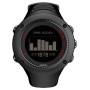 Zegarek Suunto Ambit3 Run (HR)