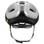 Kask rowerowy POC Amidal