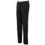 Spodnie damskie Regatta Women’s Highton Trousers II