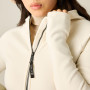 Bluza damska Dare 2b Glacier Midlayer