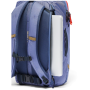 Plecak Cotopaxi Allpa 28L Travel Pack