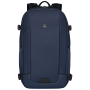 Plecak turystyczny Victorinox Altmont Modern Traveler Backpack