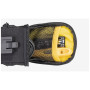 Torebka pod siodło Topeak Aero Wedge Pack Medium (0.98-1.31 l)