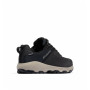 Męskie buty trekkingowe Columbia Newton Nimble™ Ltr