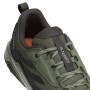 Męskie buty turystyczne Adidas Terrex Anylander