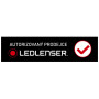 Czołówka Ledlenser NEO 10R