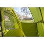 Namiot Vango Stargrove II 450