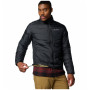 Kurtka męska Columbia Labyrinth Loop™ II Jacket