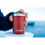 Kubek termiczny Primus Koppen Mug 0,3