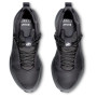 Męskie buty trekkingowe Mammut Aenergy Mtn Mid GTX Men 2026