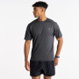 Koszulka męska Dare 2b Momentum Tee