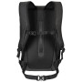 Plecak Hannah Camping Rambler 25+5 Uni