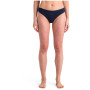 Majtki damskie Icebreaker W Mer Core Bikini