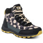 Buty damskie Regatta Orla Hiker