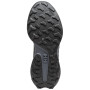Buty męskie Helly Hansen Awe Hiker Leather