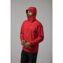 Kurtka męska Montane Pac Plus Jacket