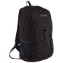 Plecak składany Regatta Ultralite Packaway Backpack 2L