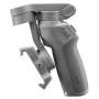 Stabilizator DJI Osmo Mobile 3 Combo