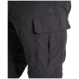 Spodnie męskie Craghoppers NosiLife Convertible Cargo Trousers III