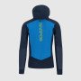 Kurtka męska Karpos Lede Jacket